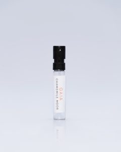 Gaia-EDT-2ml-vial-only