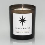 spiced-winter-scented-candle